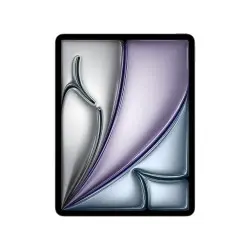 🛒 Kaufen Sie iPad Air 13 M2 WiFi Cell 256GB Grau im Shop Duty Free.de 🚀