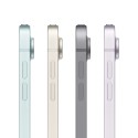 🛒 Kaufen Sie iPad Air 13 M2 WiFi Cell 256GB Grau im Shop Duty Free.de 🚀