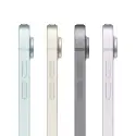 🛒 Kaufen Sie iPad Air 13 M2 WiFi Cell 256GB Grau im Shop Duty Free.de 🚀