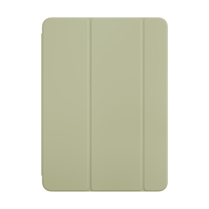 🛒 Kaufen Sie Folio Hülle iPad Air 11 Grün im Shop Duty Free.de 🚀