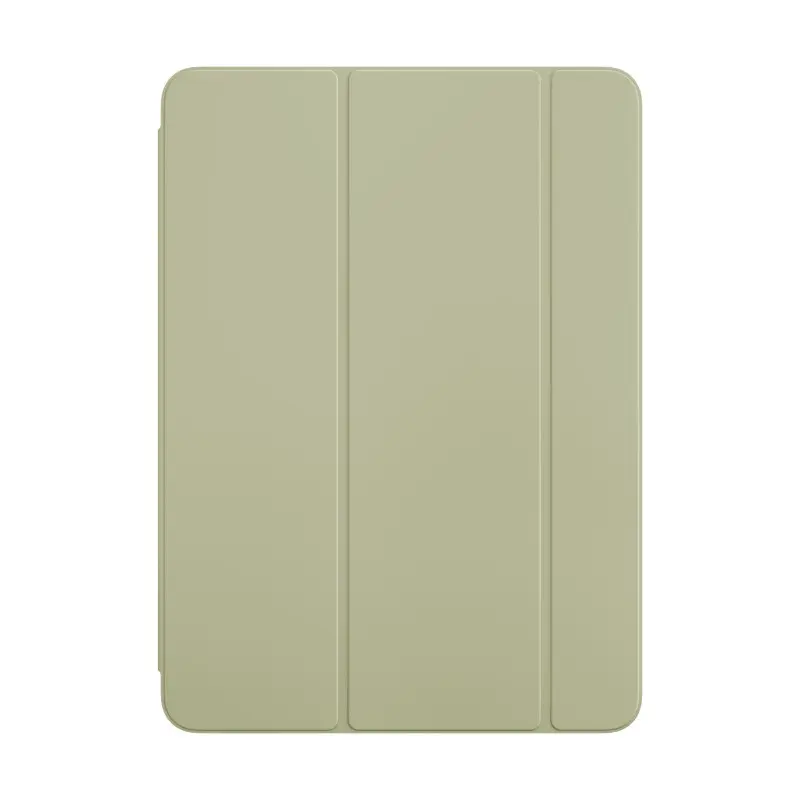 🛒 Kaufen Sie Folio Hülle iPad Air 11 Grün im Shop Duty Free.de 🚀