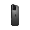 🛒 Kaufen Sie iPhone 16 Pro Max 256GB Black Titanium im Shop Duty Free.de 🚀