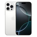 🛒 Kaufen Sie iPhone 16 Pro Max 256GB White Titanium im Shop Duty Free.de 🚀