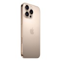 🛒 Kaufen Sie iPhone 16 Pro Max 256GB Desert Titanium im Shop Duty Free.de 🚀