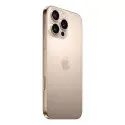 🛒 Kaufen Sie iPhone 16 Pro Max 256GB Desert Titanium im Shop Duty Free.de 🚀