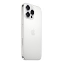 🛒 Kaufen Sie iPhone 16 Pro Max 512GB White Titanium im Shop Duty Free.de 🚀