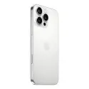 🛒 Kaufen Sie iPhone 16 Pro Max 512GB White Titanium im Shop Duty Free.de 🚀