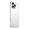 🛒 Kaufen Sie iPhone 16 Pro Max 512GB White Titanium im Shop Duty Free.de 🚀