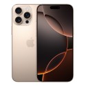 🛒 Kaufen Sie iPhone 16 Pro Max 512GB Desert Titanium im Shop Duty Free.de 🚀