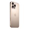 🛒 Kaufen Sie iPhone 16 Pro Max 512GB Desert Titanium im Shop Duty Free.de 🚀