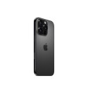 🛒 Kaufen Sie iPhone 16 Pro 128GB Black Titanium im Shop Duty Free.de 🚀