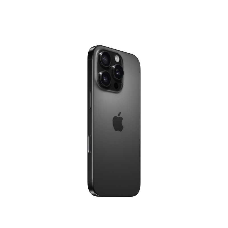 🛒 Kaufen Sie iPhone 16 Pro 128GB Black Titanium im Shop Duty Free.de 🚀