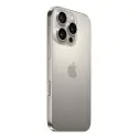 🛒 Kaufen Sie iPhone 16 Pro 128GB Natural Titanium im Shop Duty Free.de 🚀