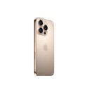 🛒 Kaufen Sie iPhone 16 Pro 256GB Desert Titanium im Shop Duty Free.de 🚀