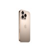 🛒 Kaufen Sie iPhone 16 Pro 256GB Desert Titanium im Shop Duty Free.de 🚀