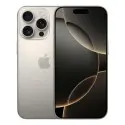 🛒 Kaufen Sie iPhone 16 Pro 256GB Natural Titanium im Shop Duty Free.de 🚀