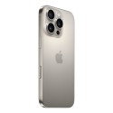 🛒 Kaufen Sie iPhone 16 Pro 256GB Natural Titanium im Shop Duty Free.de 🚀