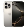 🛒 Kaufen Sie iPhone 16 Pro 512GB Natural Titanium im Shop Duty Free.de 🚀