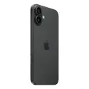 🛒 Kaufen Sie iPhone 16 Plus 128GB Black im Shop Duty Free.de 🚀