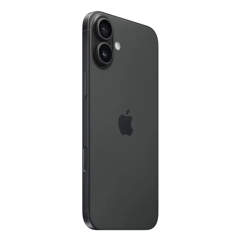 🛒 Kaufen Sie iPhone 16 Plus 128GB Black im Shop Duty Free.de 🚀