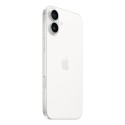 🛒 Kaufen Sie iPhone 16 Plus 128GB White im Shop Duty Free.de 🚀