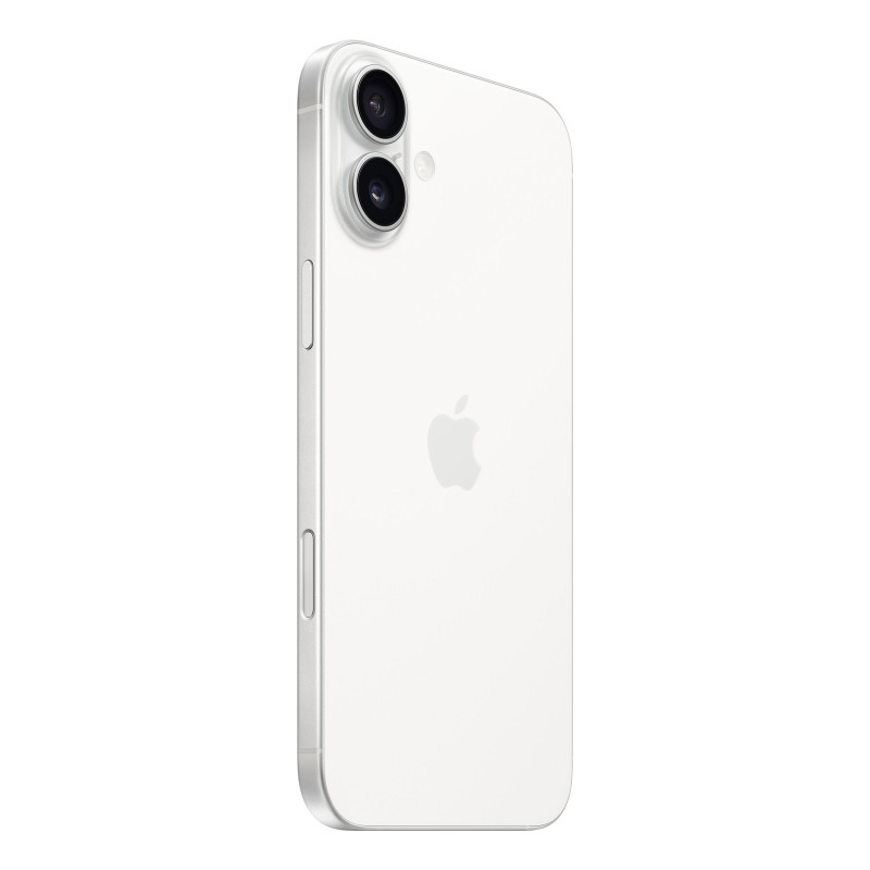 🛒 Kaufen Sie iPhone 16 Plus 128GB White im Shop Duty Free.de 🚀