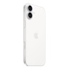 🛒 Kaufen Sie iPhone 16 Plus 128GB White im Shop Duty Free.de 🚀