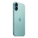 🛒 Kaufen Sie iPhone 16 Plus 128GB Teal im Shop Duty Free.de 🚀