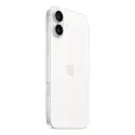 🛒 Kaufen Sie iPhone 16 Plus 256GB White im Shop Duty Free.de 🚀