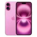 🛒 Kaufen Sie iPhone 16 Plus 256GB Pink im Shop Duty Free.de 🚀