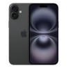 🛒 Kaufen Sie iPhone 16 Plus 512GB Black im Shop Duty Free.de 🚀