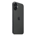 🛒 Kaufen Sie iPhone 16 Plus 512GB Black im Shop Duty Free.de 🚀