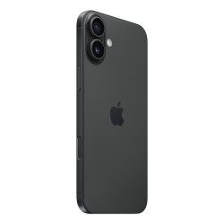 🛒 Kaufen Sie iPhone 16 Plus 512GB Black im Shop Duty Free.de 🚀
