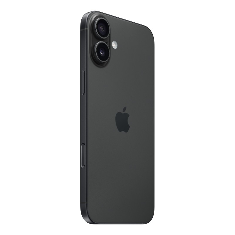 🛒 Kaufen Sie iPhone 16 Plus 512GB Black im Shop Duty Free.de 🚀
