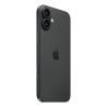 🛒 Kaufen Sie iPhone 16 Plus 512GB Black im Shop Duty Free.de 🚀