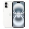 🛒 Kaufen Sie iPhone 16 Plus 512GB White im Shop Duty Free.de 🚀