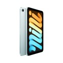 🛒 Kaufen Sie iPad mini WiFi 128GB Blau im Shop Duty Free.de 🚀