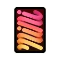 🛒 Kaufen Sie iPad mini WiFi 128GB Polarstern im Shop Duty Free.de 🚀