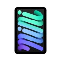 🛒 Kaufen Sie iPad mini WiFi Cell 128GB Space Grau im Shop Duty Free.de 🚀