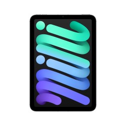 🛒 Kaufen Sie iPad mini WiFi Cell 128GB Space Grau im Shop Duty Free.de 🚀