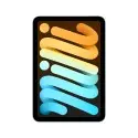 🛒 Kaufen Sie iPad mini WiFi Cell 128GB Blau im Shop Duty Free.de 🚀