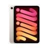 🛒 Kaufen Sie iPad mini WiFi Cell 128GB Polarstern im Shop Duty Free.de 🚀