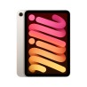 🛒 Kaufen Sie iPad mini WiFi 512GB Polarstern im Shop Duty Free.de 🚀