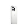 🛒 Kaufen Sie iPhone 16 Pro 256GB White Titanium im Shop Duty Free.de 🚀