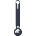 🛒 Kaufen Sie AirTag Navy blau im Shop Duty Free.de 🚀