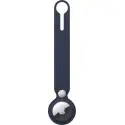🛒 Kaufen Sie AirTag Navy blau im Shop Duty Free.de 🚀
