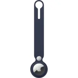 🛒 Kaufen Sie AirTag Navy blau im Shop Duty Free.de 🚀