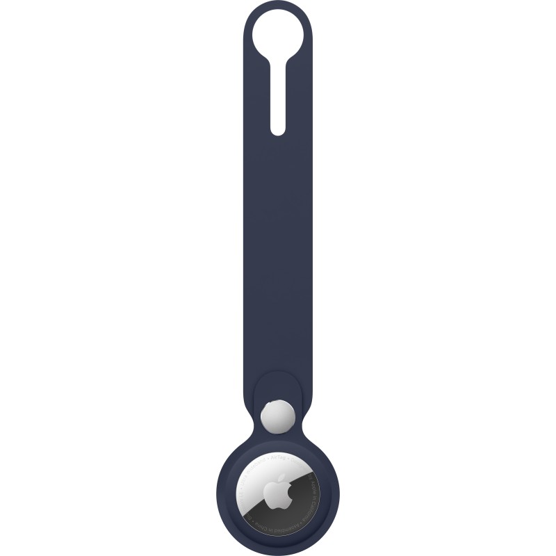 🛒 Kaufen Sie AirTag Navy blau im Shop Duty Free.de 🚀