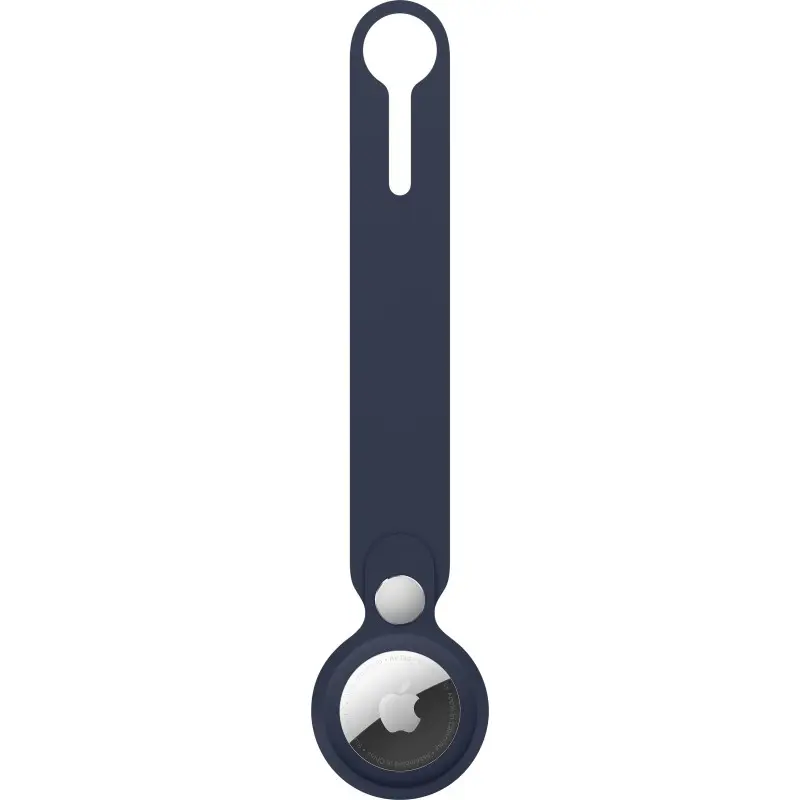 🛒 Kaufen Sie AirTag Navy blau im Shop Duty Free.de 🚀