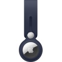 🛒 Kaufen Sie AirTag Navy blau im Shop Duty Free.de 🚀